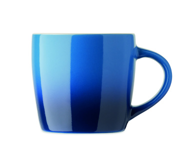 Logotrade corporate gift image of: Ceramic mug 300ml